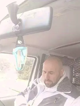 Cam4 Live Porn of Jack198303