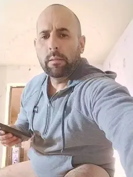 Cam4 Sex Cam of Jack198303