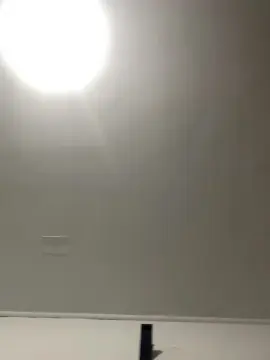 Cam4 Sex Cam of Jonathan696969