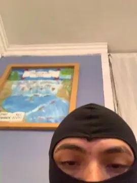 Cam4 Nude Webcam of Jonathan696969