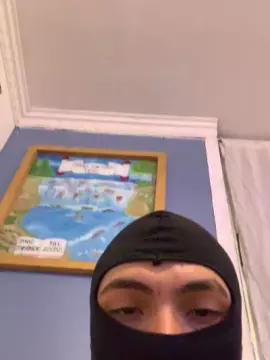 Cam4 Best Webcam of Jonathan696969