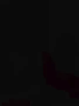 Cam4 Adult Video Chat of Jonathan696969