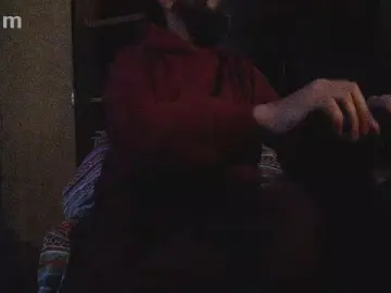 Cam4 Best Webcam of LauPet_Nacho