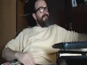 Cam4 Adult Webcams of LauPet_Nacho