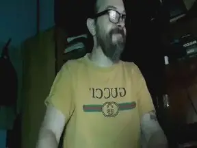 Cam4 Watch Live Sex Cams of LauPet_Nacho