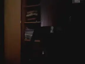 Cam4 Adult Webcam of LauPet_Nacho