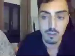 Cam4 Adult Webcams of Liloo34