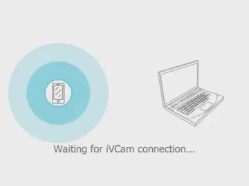 Cam4 Sex Cam of Mauricioarmando