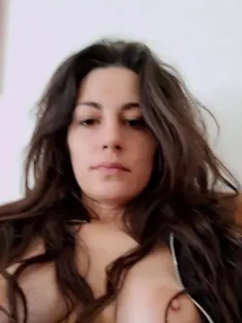 Cam4 Sex Chat of RiBelliPorcelli