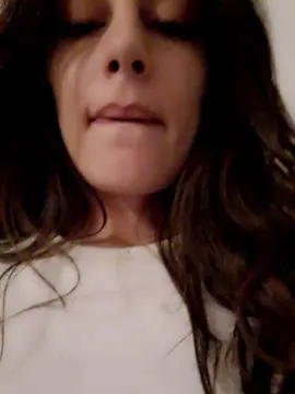 Cam4 Free Porn Cam of RiBelliPorcelli