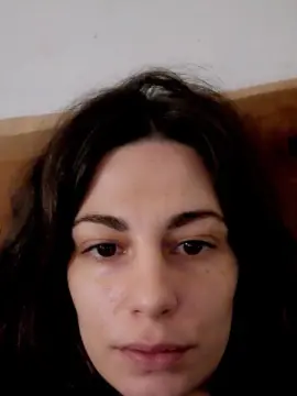 Cam4 Adult Video Chat of RiBelliPorcelli