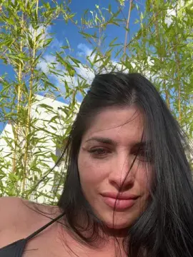 Cam4 Watch Live Sex Cams of Sarah_Muller8