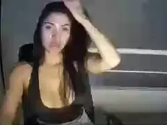 Cam4 Live Sex of Sarah_Muller8