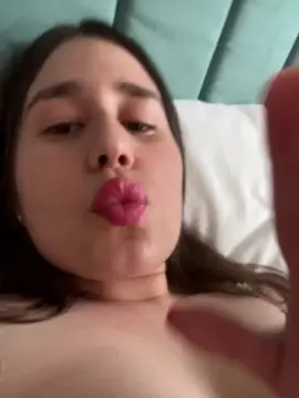 Cam4 Watch Live Sex Cams of TuDiabla7