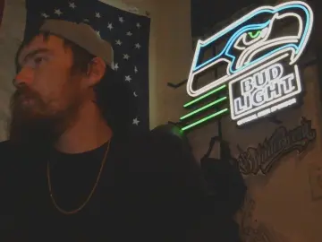 Cam4 Sex Chat of WhiteBread92