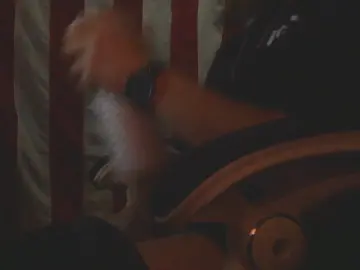 Cam4 Nude Webcam of WhiteBread92