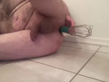 Cam4 Best live sex cam show of Youforia95