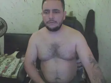 Cam4 Watch Live Sex Cams of ace_ventura