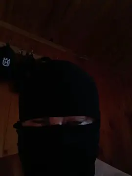 Cam4 Adult Webcam of alejandro2353