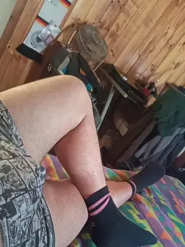 Cam4 Adult Webcam of alejandro2353