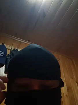 Cam4 Watch Live Sex Cams of alejandro2353