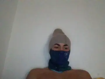 Cam4 Live Porn of alesCavalieri02