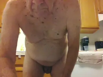 Cam4 Adult Webcams of bananaman124