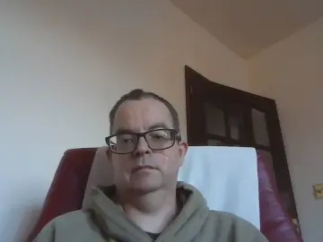 Cam4 Best Webcam of bigone2011