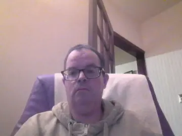 Cam4 Live Sex Cam of bigone2011