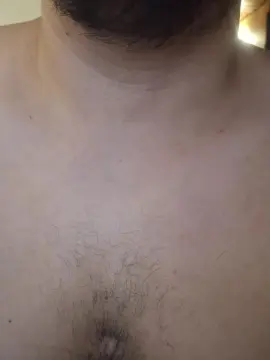 Cam4 Best Webcam of brianal