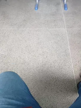 Cam4 Adult Webcam of caetano303