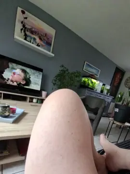 Cam4 Nude Webcam of cervelo25