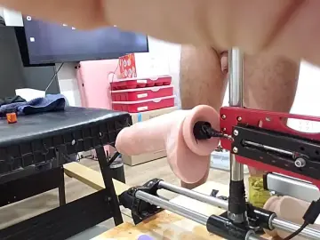 Cam4 Free Live Porn of culitoputito1