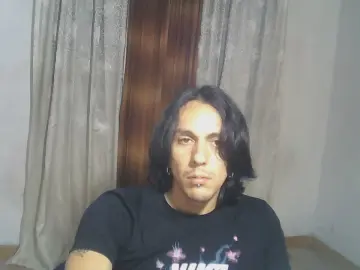 Cam4 Adult Webcams of deathmetlll