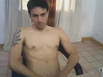 Cam4 Best live sex cam show of deathmetlll