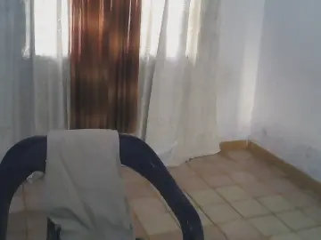 Cam4 Free Live Porn of deathmetlll