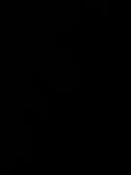 Cam4 Free Live Porn of diablitoanonimo