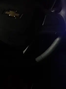 Cam4 Free Live Porn of j_u_n_i_