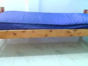 Cam4 Live Sex of lunasexgirl69