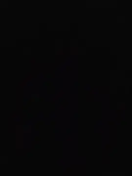 Cam4 Free Porn Cam of megan224