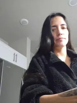 Cam4 Sex Cam of megan224