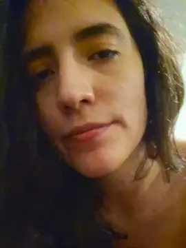 Cam4 Best live sex cam show of megan224