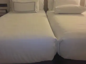 Cam4 Adult Webcam of tiomadridhot