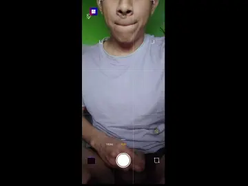 Cam4 Sex Chat of xCx360