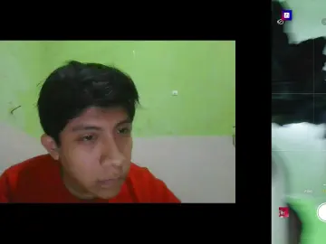 Cam4 Nude Webcam of xCx360