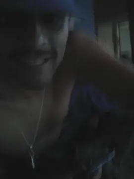 Cam4 Sex Chat of Alexxxis4206