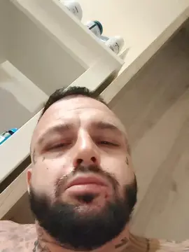 Cam4 Sex Chat of Balkan_Master