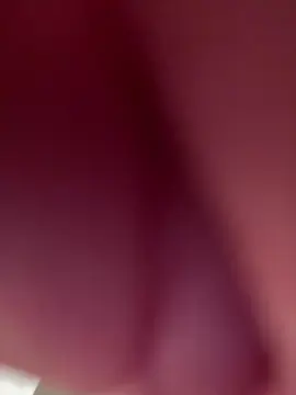 Cam4 Watch Live Sex Cams of CIOCIARO69