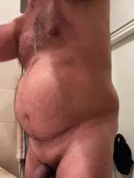 Cam4 Sex Cam of CIOCIARO69