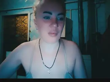 Cam4 Sex Chat of DaraDex_